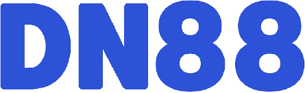 logo footer